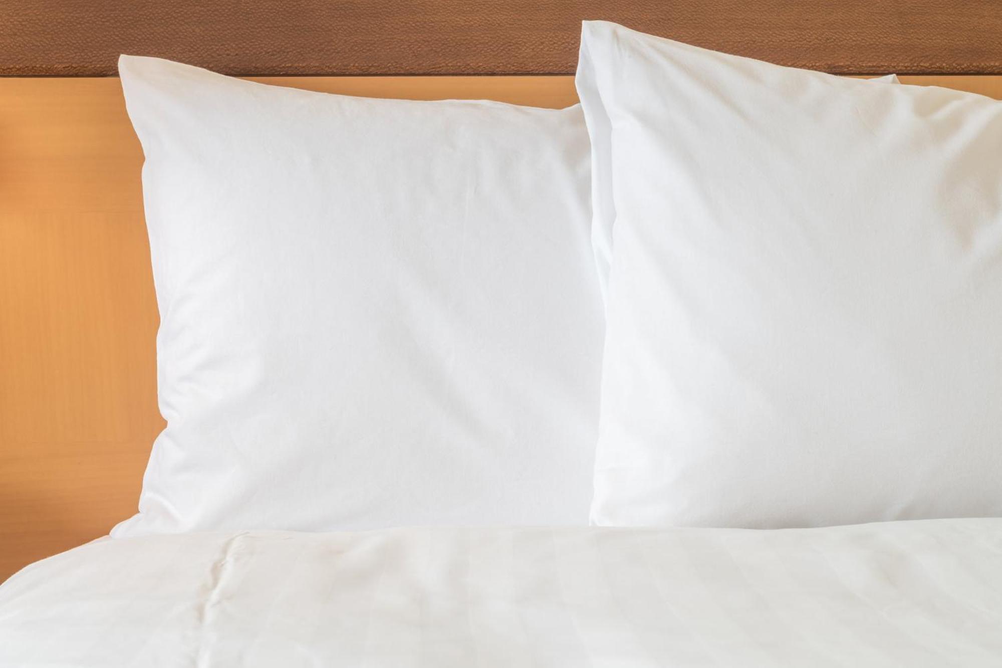 Holiday Inn Express & Suites - Aurora By Ihg Eksteriør billede